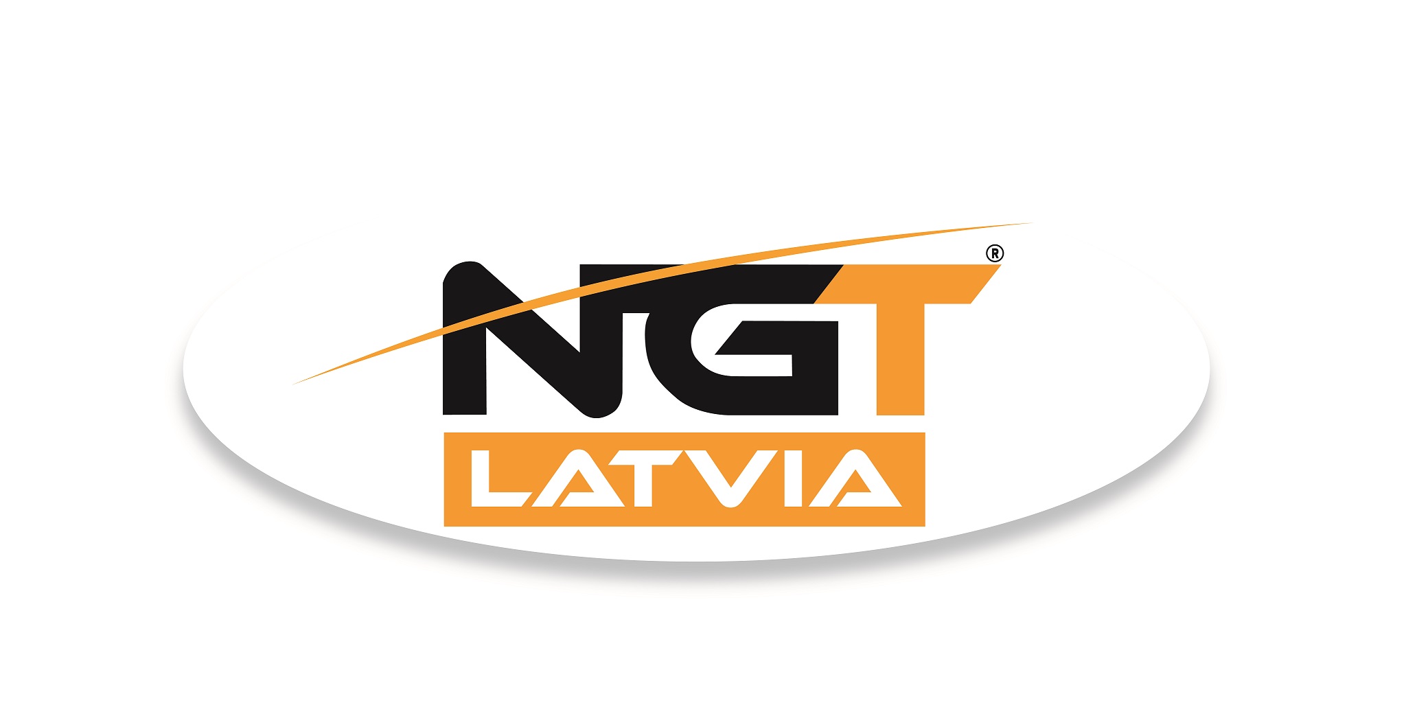 NGT Latvia