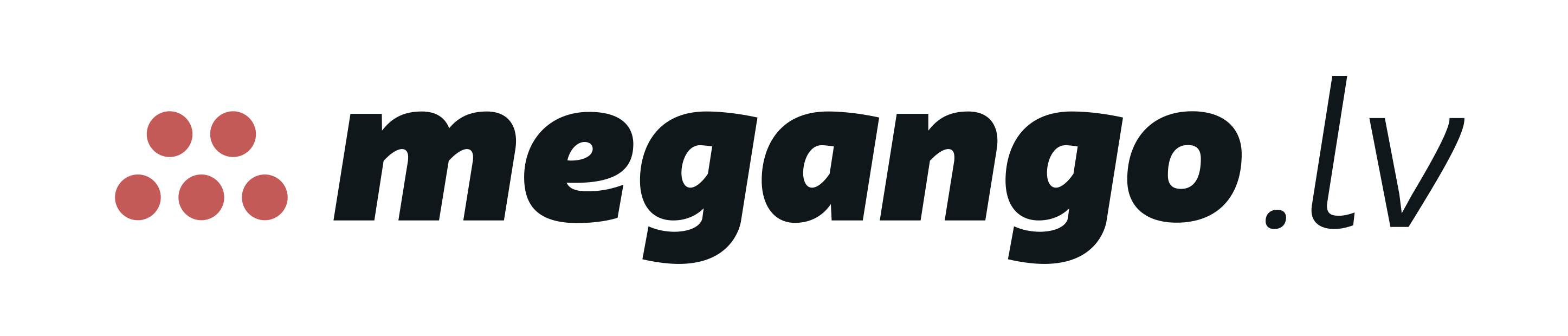 Megango